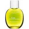 Image de Eau Extraordinaire 100 ml