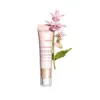 Image de Calm Essentiel Emulsion 30 ml