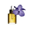 Image de Aroma Huile Orchidée Bleue 30 ml