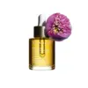Image de Aroma Huile Lotus 30 ml