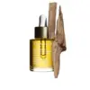 Image de Aroma Huile Santal 30 ml