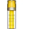 Image de Plant Gold Emulsion En Huile 35 ml