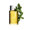 Image de Aroma Huil Tonic Corps 100 ml