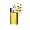 Image de Aroma Huile Relax Corps 100 ml