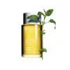 Image de Aroma Huile Anti Eau Corps 100 ml