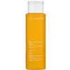 Image de Salle de bains des plantes toniques 200 ml