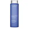 Image de Salle de bains de plantes relaxante 200 ml