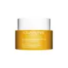 Image de Aroma Gommage Tonic Corps 250 g