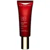Image de BB Skin Detox Fluid SPF25