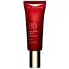 Image de BB Skin Detox Fluid SPF25