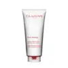 Image de Body Firming Crème 200 ml