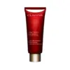 Image de Multi-Intensive Crème Mains 100 ml