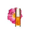 Image de Lip Oil Confort