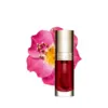 Image de Lip Oil Confort