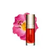Image de Lip Oil Confort