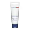 Image de Men Nettoyante Visage 125 ml