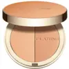 Image de Ever Bronze Duo Powder 10 g
