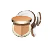 Image de Ever Bronze Duo Powder