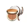 Image de Ever Bronze Duo Powder