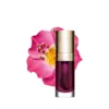 Image de Lip Oil Confort