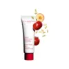 Image de Beauté Éclair Baume 50 ml