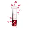 Image de Beauté Éclair Peeling 50 ml