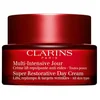 Image de Multi-Intensive Crème de Jour 50 ml