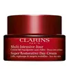 Image de Multi-Intensive Crème de Jour 50 ml
