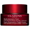 Image de Multi-Intensive Nuit 50 ml