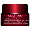 Image de Multi-Intensive Nuit Piel Seca 50 ml