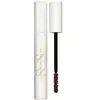 Image de SOS Lashes Serum 8 ml