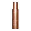 Image de Extra Firming Phyto Sérum 50 ml