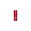 Image de Joli Rouge Case Red