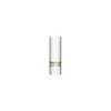 Image de Joli Rouge Case White