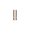 Image de Joli Rouge Case Gold
