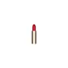 Image de Joli Rouge Recharge