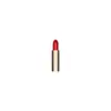 Image de Joli Rouge Recharge