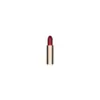 Image de Joli Rouge Recharge