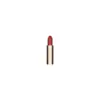 Image de Joli Rouge Recharge