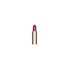 Image de Joli Rouge Recharge