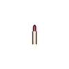Image de Joli Rouge Recharge