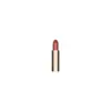 Image de Joli Rouge Recharge
