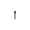 Image de Joli Rouge Recharge