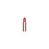 Image de Joli Rouge Recharge