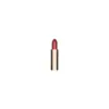 Image de Joli Rouge Recharge