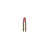 Image de Joli Rouge Recharge