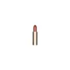 Image de Joli Rouge Recharge