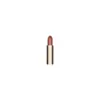Image de Joli Rouge Recharge