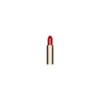 Image de Joli Rouge Shine Recharge