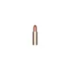 Image de Joli Rouge Shine Recharge